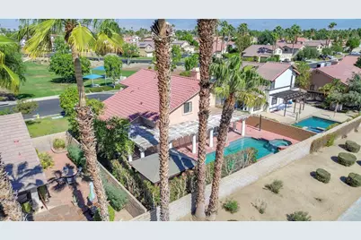 78655 Via Sonata, La Quinta, CA 92253 - Photo 34