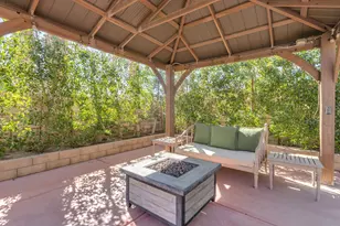 78655 Via Sonata, La Quinta, CA 92253 - Photo 32