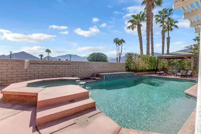 78655 Via Sonata, La Quinta, CA 92253 - Photo 22
