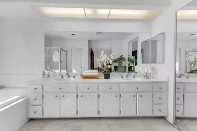 78655 Via Sonata, La Quinta, CA 92253 - Photo 16