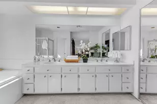 78655 Via Sonata, La Quinta, CA 92253 - Photo 16