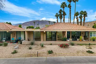 75 Sunrise Dr, Rancho Mirage, CA 92270 - Photo 32