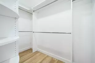 75 Sunrise Dr, Rancho Mirage, CA 92270 - Photo 24