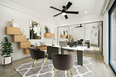 75 Sunrise Drive, Rancho Mirage, CA 92270 - Photo 16