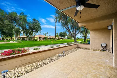 75 Sunrise Drive, Rancho Mirage, CA 92270 - Photo 36