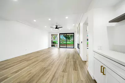 75 Sunrise Drive, Rancho Mirage, CA 92270 - Photo 10