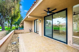 75 Sunrise Dr, Rancho Mirage, CA 92270 - Photo 40