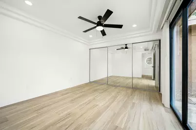 75 Sunrise Drive, Rancho Mirage, CA 92270 - Photo 18