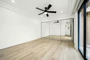 75 Sunrise Dr, Rancho Mirage, CA 92270 - Photo 18