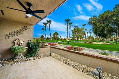 75 Sunrise Drive, Rancho Mirage, CA 92270 - Photo 38