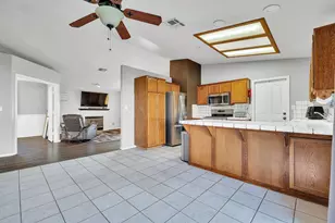 13400 Hidalgo St, Desert Hot Springs, CA 92240 - Photo 10