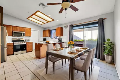 13400 Hidalgo Street, Desert Hot Springs, CA 92240 - Photo 14