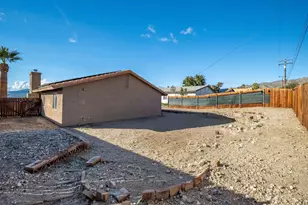 13400 Hidalgo St, Desert Hot Springs, CA 92240 - Photo 36