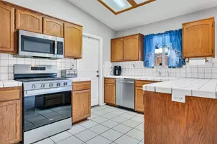 13400 Hidalgo St, Desert Hot Springs, CA 92240 - Photo 16