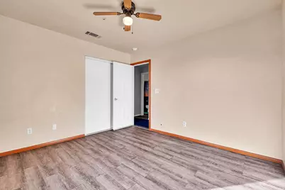 13400 Hidalgo Street, Desert Hot Springs, CA 92240 - Photo 26