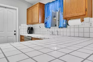 13400 Hidalgo St, Desert Hot Springs, CA 92240 - Photo 18