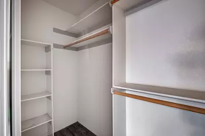 13400 Hidalgo Street, Desert Hot Springs, CA 92240 - Photo 32