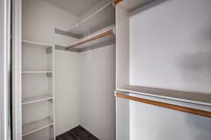 13400 Hidalgo St, Desert Hot Springs, CA 92240 - Photo 32