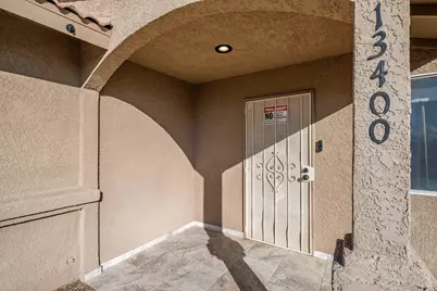 13400 Hidalgo Street, Desert Hot Springs, CA 92240 - Photo 42