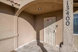 13400 Hidalgo St, Desert Hot Springs, CA 92240 - Photo 42