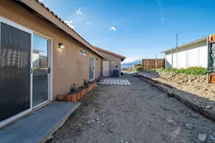 13400 Hidalgo St, Desert Hot Springs, CA 92240 - Photo 38