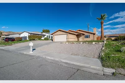 13400 Hidalgo Street, Desert Hot Springs, CA 92240 - Photo 48