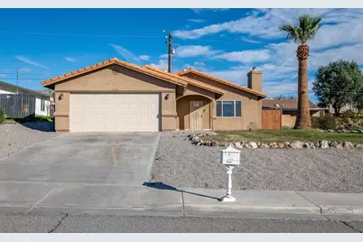13400 Hidalgo Street, Desert Hot Springs, CA 92240 - Photo 46