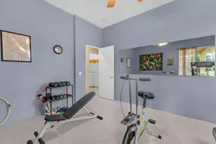 22 Via Cielo Azul, Palm Desert, CA 92260 - Photo 38