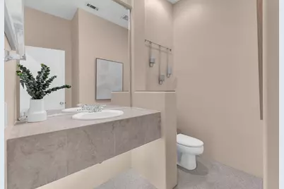 22 Via Cielo Azul, Palm Desert, CA 92260 - Photo 36