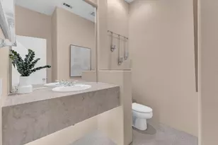 22 Via Cielo Azul, Palm Desert, CA 92260 - Photo 36