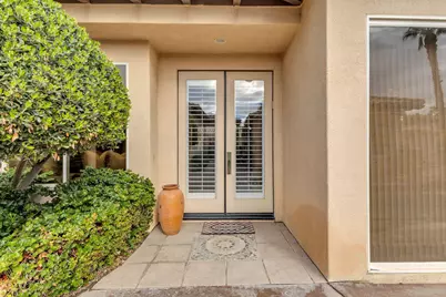 22 Via Cielo Azul, Palm Desert, CA 92260 - Photo 48