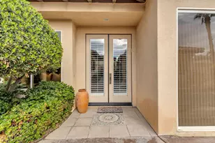 22 Via Cielo Azul, Palm Desert, CA 92260 - Photo 48