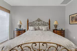 22 Via Cielo Azul, Palm Desert, CA 92260 - Photo 42