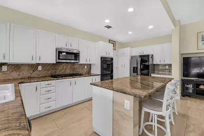 22 Via Cielo Azul, Palm Desert, CA 92260 - Photo 14