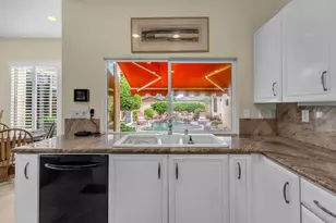 22 Via Cielo Azul, Palm Desert, CA 92260 - Photo 16