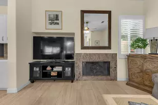 22 Via Cielo Azul, Palm Desert, CA 92260 - Photo 10