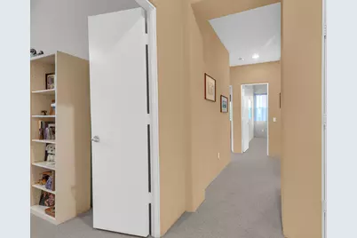 22 Via Cielo Azul, Palm Desert, CA 92260 - Photo 28