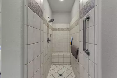 22 Via Cielo Azul, Palm Desert, CA 92260 - Photo 62