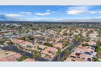 22 Via Cielo Azul, Palm Desert, CA 92260 - Photo 92