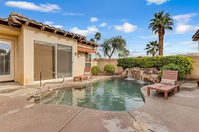 22 Via Cielo Azul, Palm Desert, CA 92260 - Photo 50