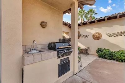 22 Via Cielo Azul, Palm Desert, CA 92260 - Photo 46
