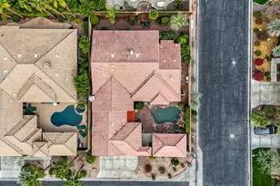 22 Via Cielo Azul, Palm Desert, CA 92260 - Photo 96