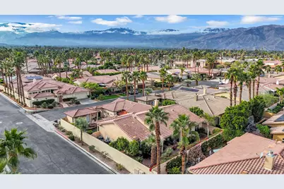 22 Via Cielo Azul, Palm Desert, CA 92260 - Photo 86