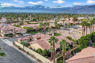 22 Via Cielo Azul, Palm Desert, CA 92260 - Photo 86