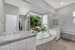 22 Via Cielo Azul, Palm Desert, CA 92260 - Photo 60