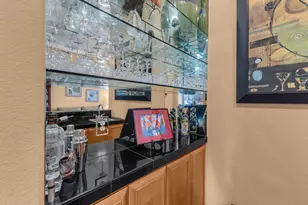 22 Via Cielo Azul, Palm Desert, CA 92260 - Photo 70