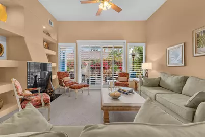 22 Via Cielo Azul, Palm Desert, CA 92260 - Photo 72