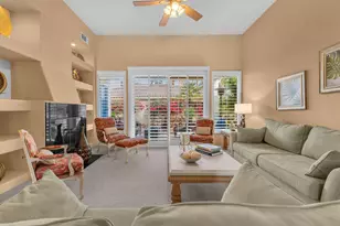 22 Via Cielo Azul, Palm Desert, CA 92260 - Photo 72