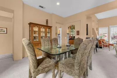 22 Via Cielo Azul, Palm Desert, CA 92260 - Photo 66