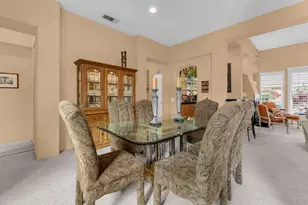 22 Via Cielo Azul, Palm Desert, CA 92260 - Photo 66